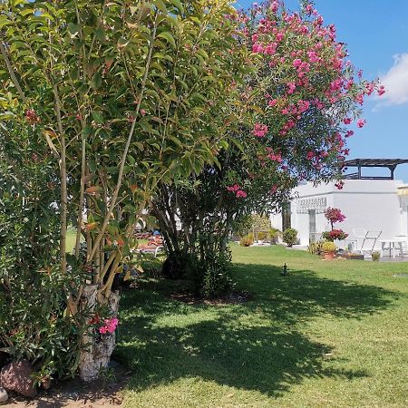 Seaside Bungalow Maspalomas  Zewnętrze zdjęcie