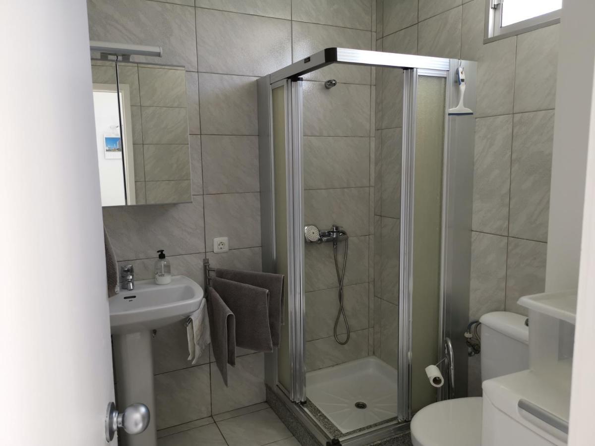 Seaside Bungalow Maspalomas  Zewnętrze zdjęcie